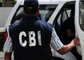 CBI