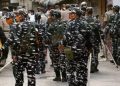 CRPF
