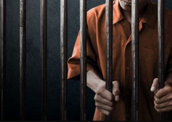 jail