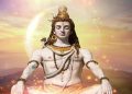 Shiv shankar