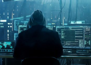hackers