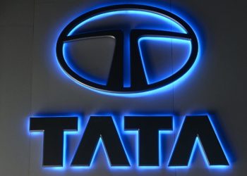 tata group