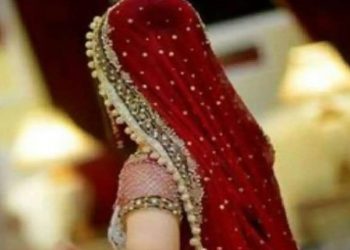 पति-पत्नी