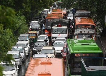 मालवाहक वाहन