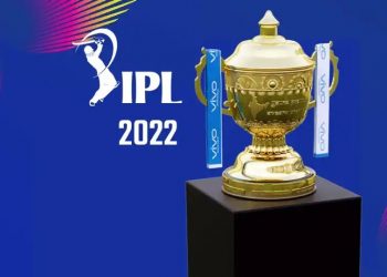 IPL