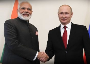 india-rassiya