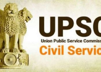 UPSC Civil Services