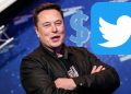 Elon Musk-Twitter