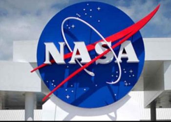 nasa