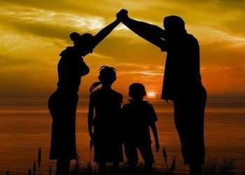 माता पिता