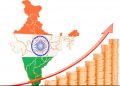 india economy