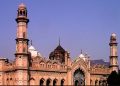 masjid