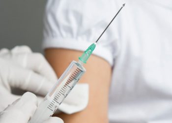 Cervical Cancer Vaccine