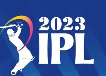 IPL