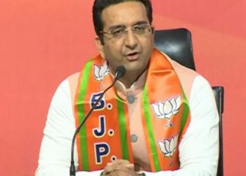 गौरव भाटिया