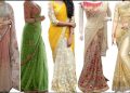 ethnic outfits