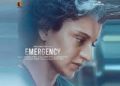 Emergency Movie