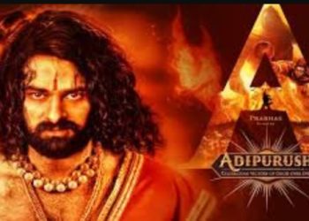 Adi Purush