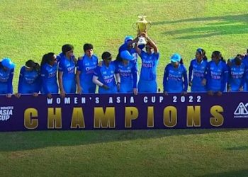 asia cup 2022 women