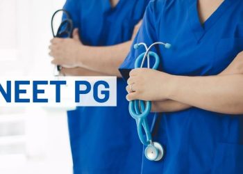 NEET-PG