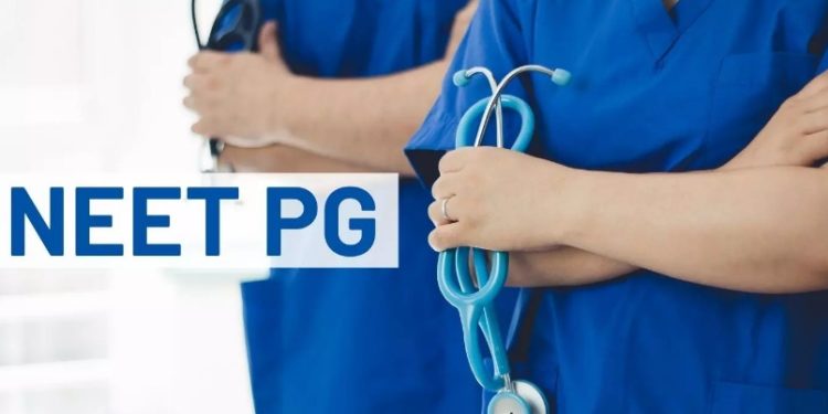 NEET-PG