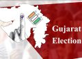 gujarat election