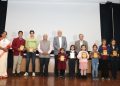 CSIR-IHBT celebrates CSIR Foundation Day