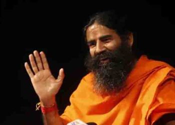 baba ramdev