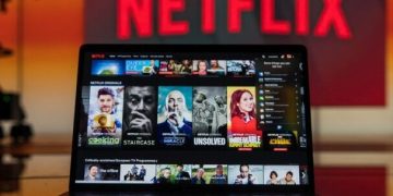 Netflix