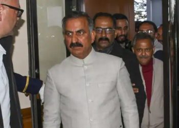 सुखविंदर singh