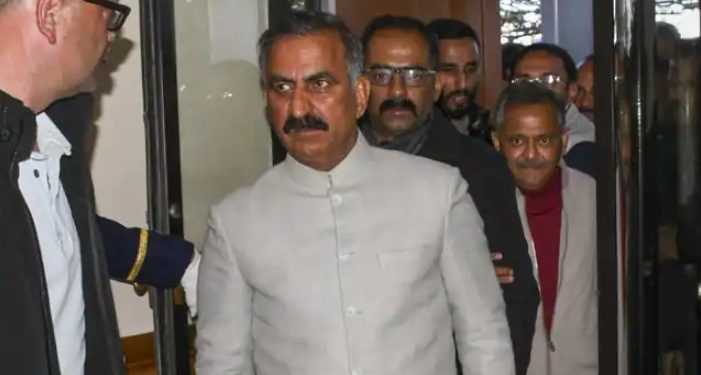 सुखविंदर singh