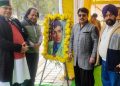81st birth anniversary of film star 'Rajesh Khann