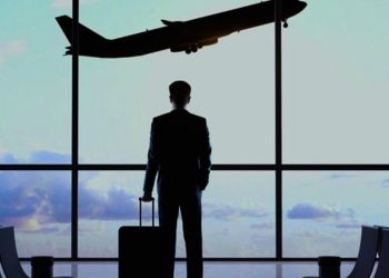 प्रवासी भारतीय