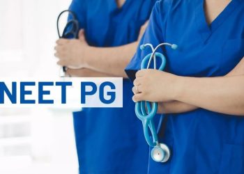 NEET PG