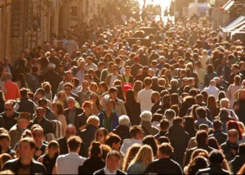 world-population