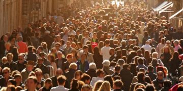 world-population