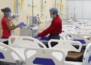 What a mysterious disease in UP!