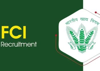 FCI