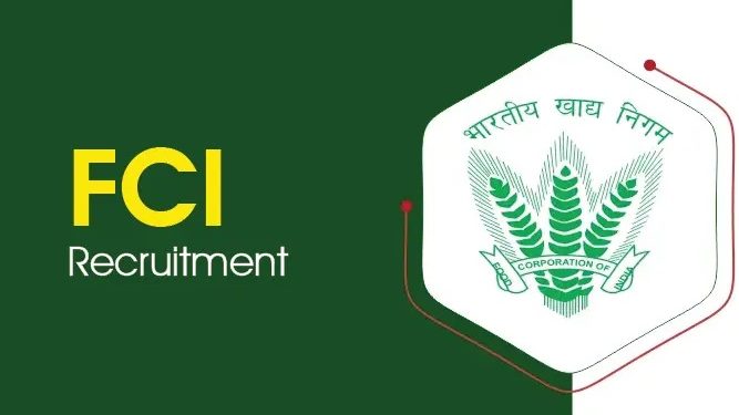 FCI