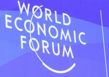 world economic forum
