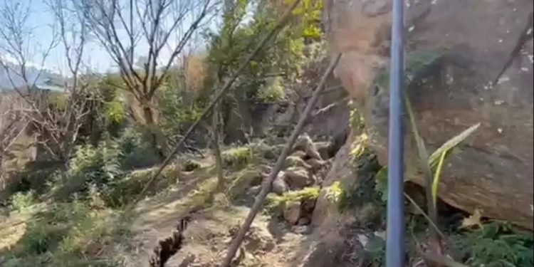 उत्तराखंड