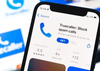 Truecaller