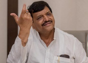Shivpal yadav