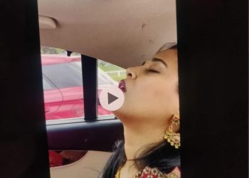 IPS shared 'private photo' of woman IAS, created ruckus