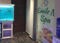 Smile And Spa Center
