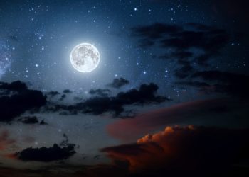 Moon