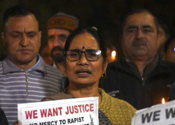 Nirbhaya Fund?