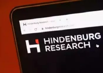 Hindenburg report