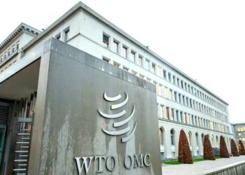 wto