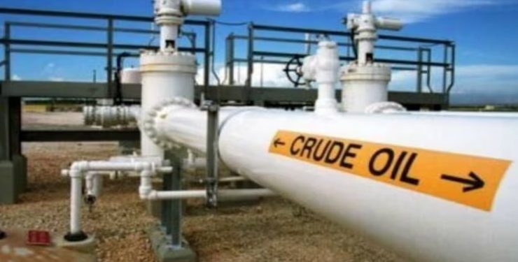 पेट्रोल उत्पाद